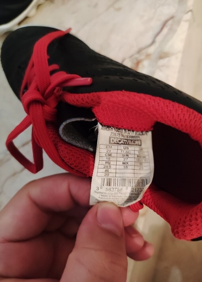 Granpon  - Görsel 4