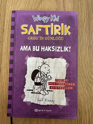 Saftirik
