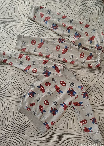 Pierre Cardin tek beden