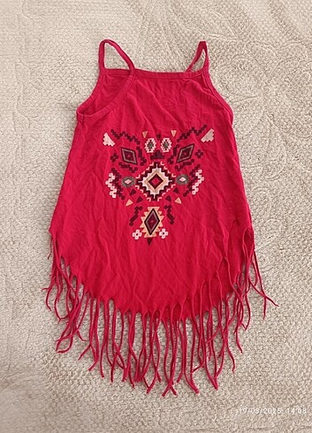 Çocuk iç giyim - Görsel 7