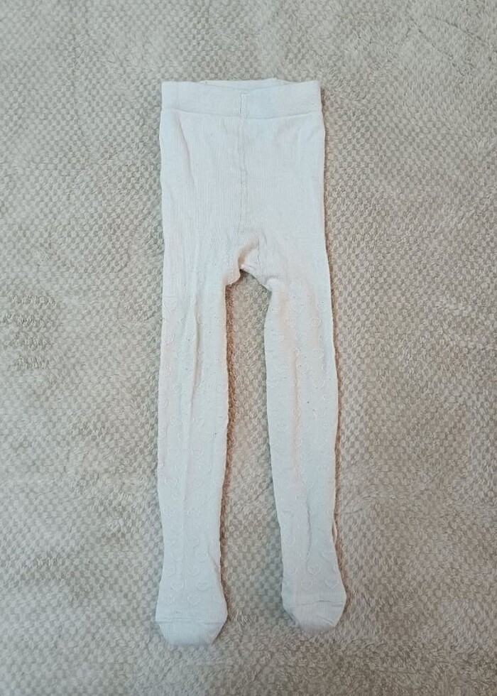 Çocuk iç giyim  - Görsel 3