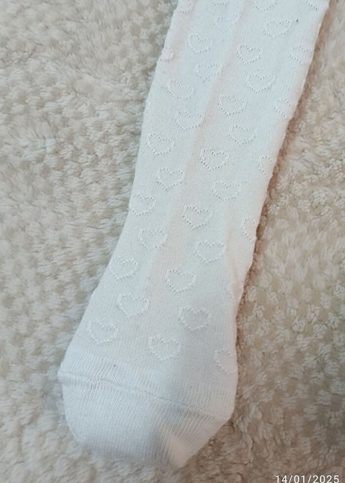 Çocuk iç giyim  - Görsel 4