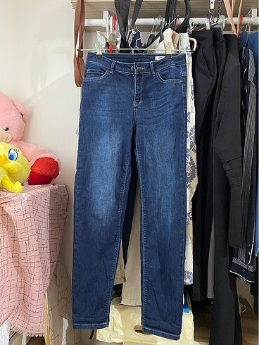 pantolon
