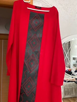 Diesse marka tunik