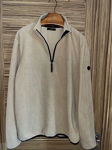 Avva Sweatshirt