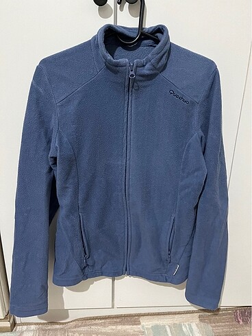 Decathlon Decathlon polar