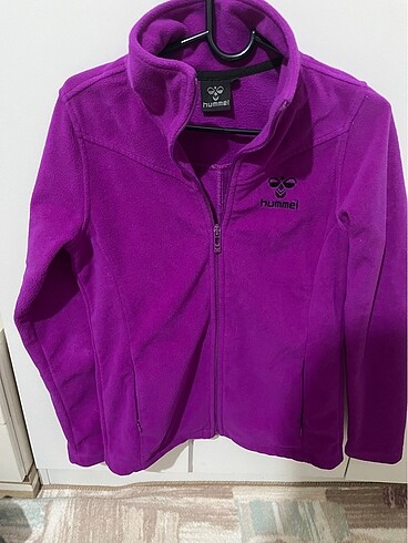 xs Beden Hummel polar