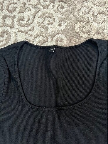 xs Beden Trendyolmilla elbise
