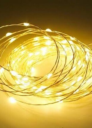 Peri LED