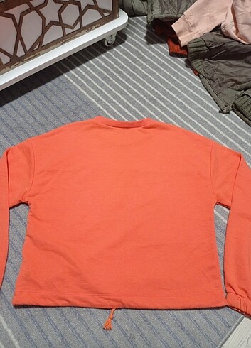 LC Waikiki Kazak