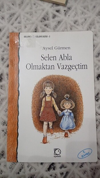  Beden Çok güzeldir