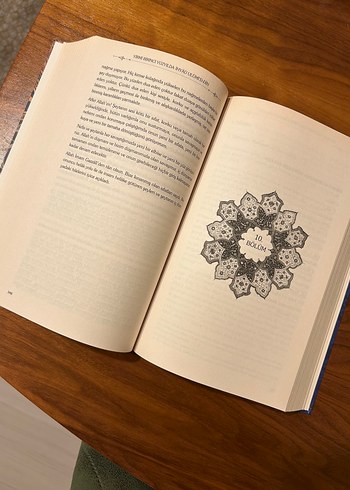 İhyau Ulumi'd-Din - İmam Gazali