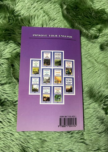 Roman Fever ve The Other Two - Edith Wharton - Görsel 2