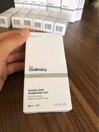 #azelaic azelaic acid