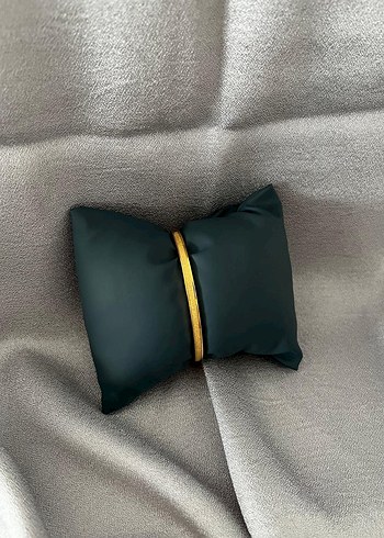 Simli kelepçe - Görsel 2