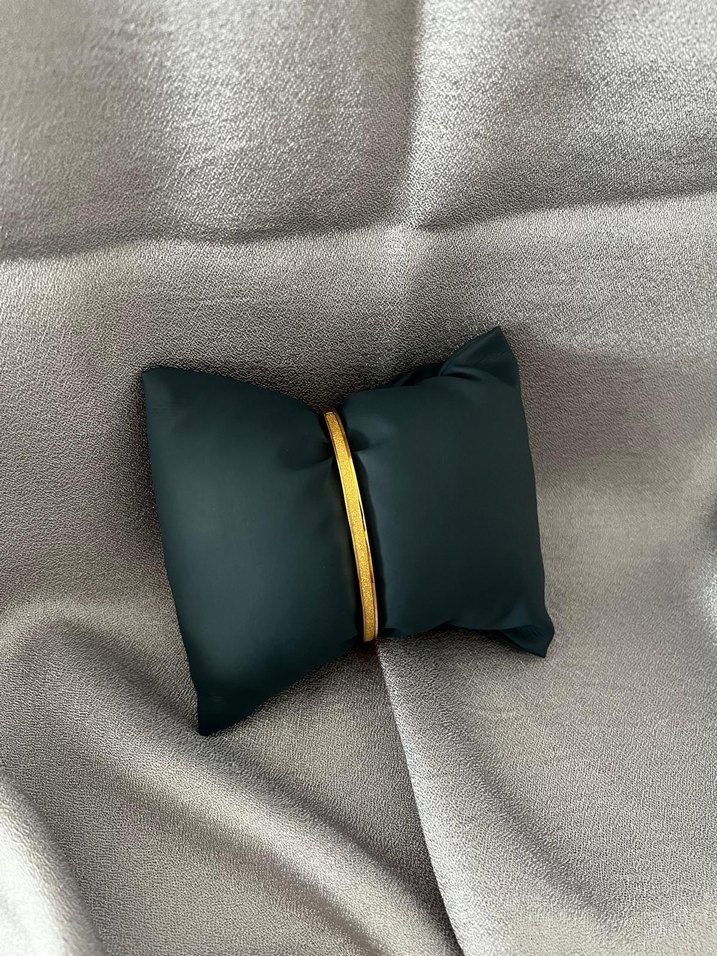 Simli kelepçe - Görsel 2