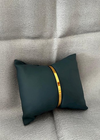 Kesme ajda bilezik - Görsel 2