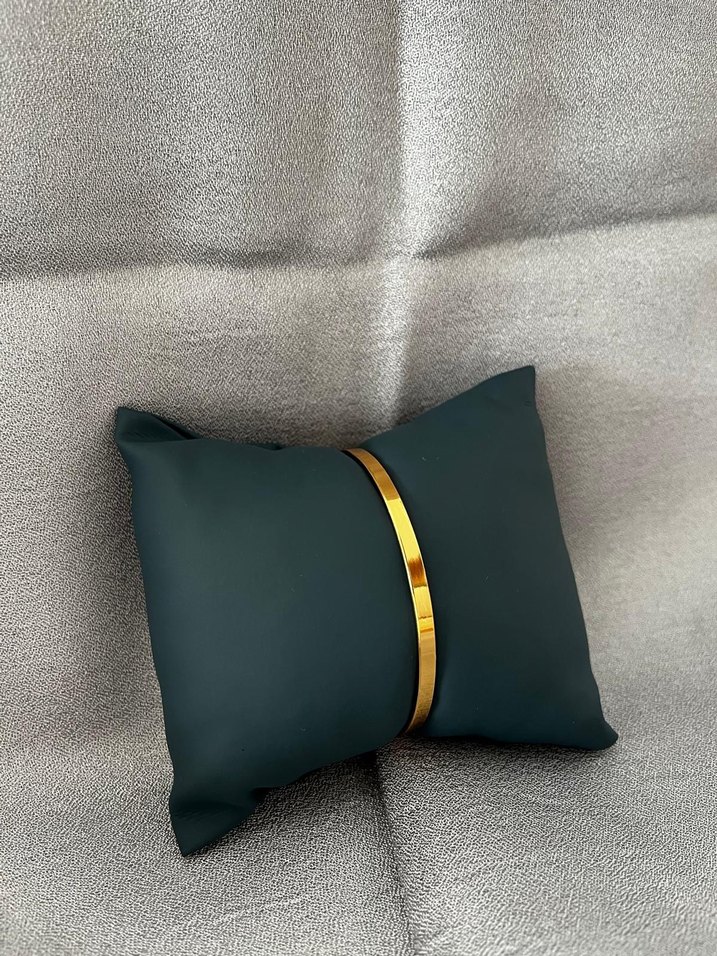 Kesme ajda bilezik - Görsel 2