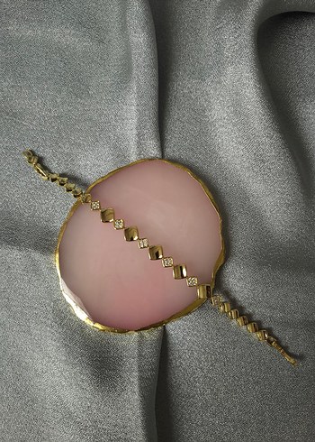 xupıng marka bileklik - Görsel 2