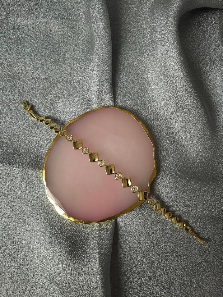 xupıng marka bileklik - Görsel 2