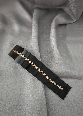 xupıng marka Bileklik - Görsel 2