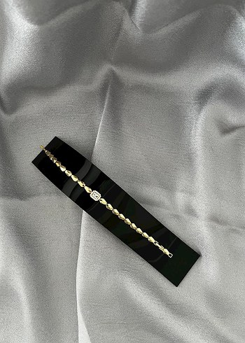 xupıng marka bileklik - Görsel 2