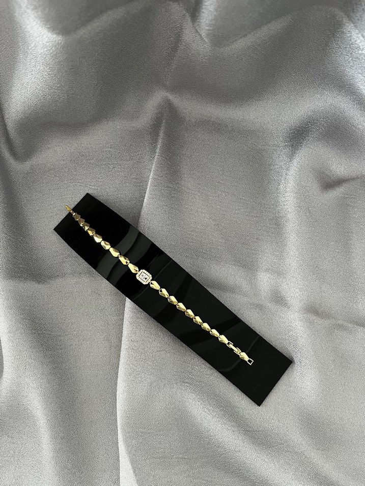 xupıng marka bileklik - Görsel 2