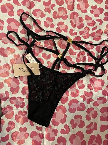 Victorias secret külot