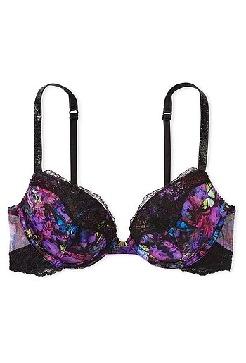 Victorias secret bombshell sütyen