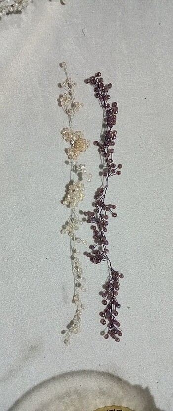 Aksesuar 