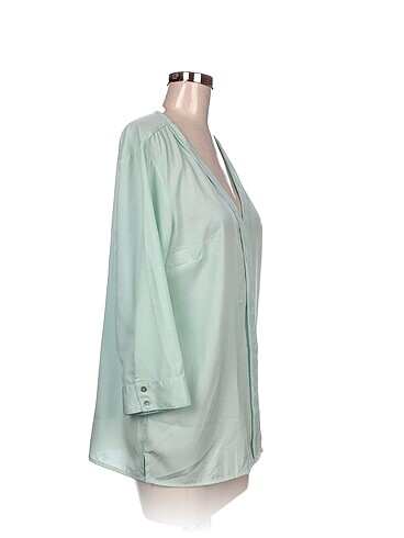 Vero Moda Vero Moda Bluz %70 İndirimli.