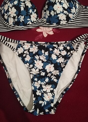 Diğer Bikini