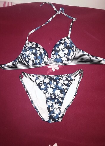 s Beden Bikini