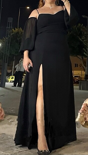 Uzun etek