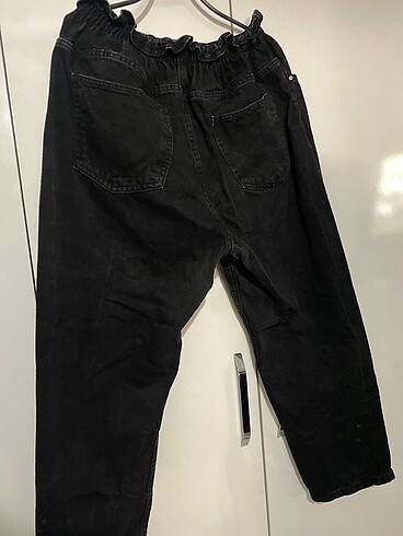 Trendyol & Milla Jean pantolon
