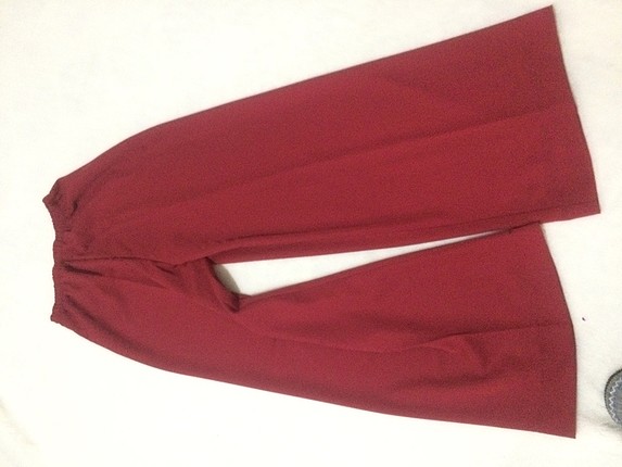 Pantolon