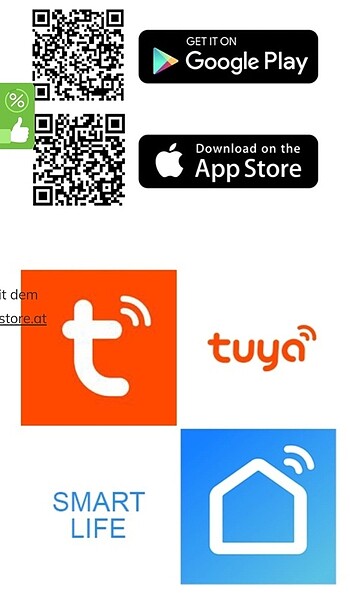  Beden Akıllı Pet Mama Kabı Tuya Smart