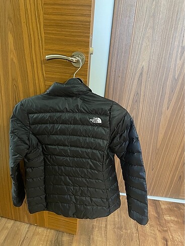 North Face The North Face Mont