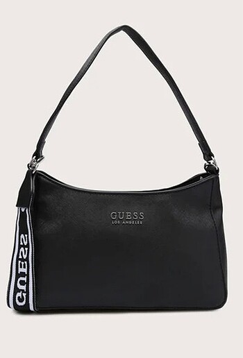 Orjinal Guess Çanta