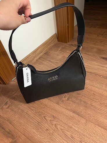 Guess Orjinal Guess Çanta