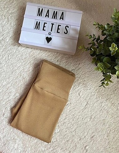Fitilli tayt