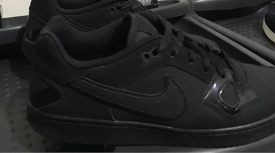 42,5 numara orijinal nike