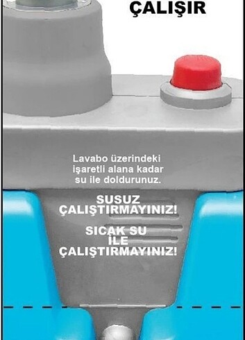 Diğer Kayyum Oyuncak Modern Mutfak Çeşmeli Lavabo Set Mutfak Oyuncak S