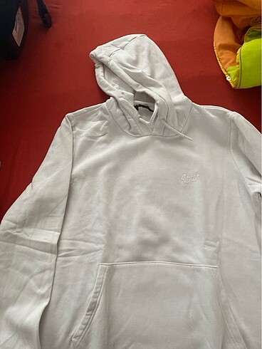 xl Beden Sweatshirt