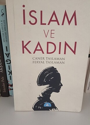 Islam ve Kadın 