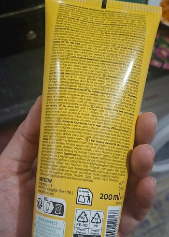 Diğer Zenova Kids SPF 50+ Suya Dayanıklı Güneş Sütü