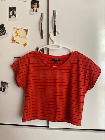 Mavi crop