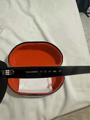 Gunes gozluğu - Görsel 6