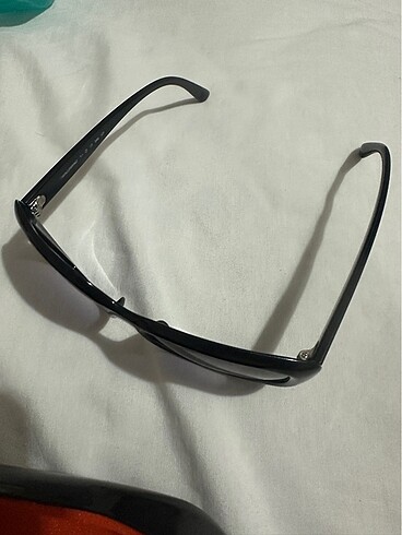 Gunes gozluğu - Görsel 5