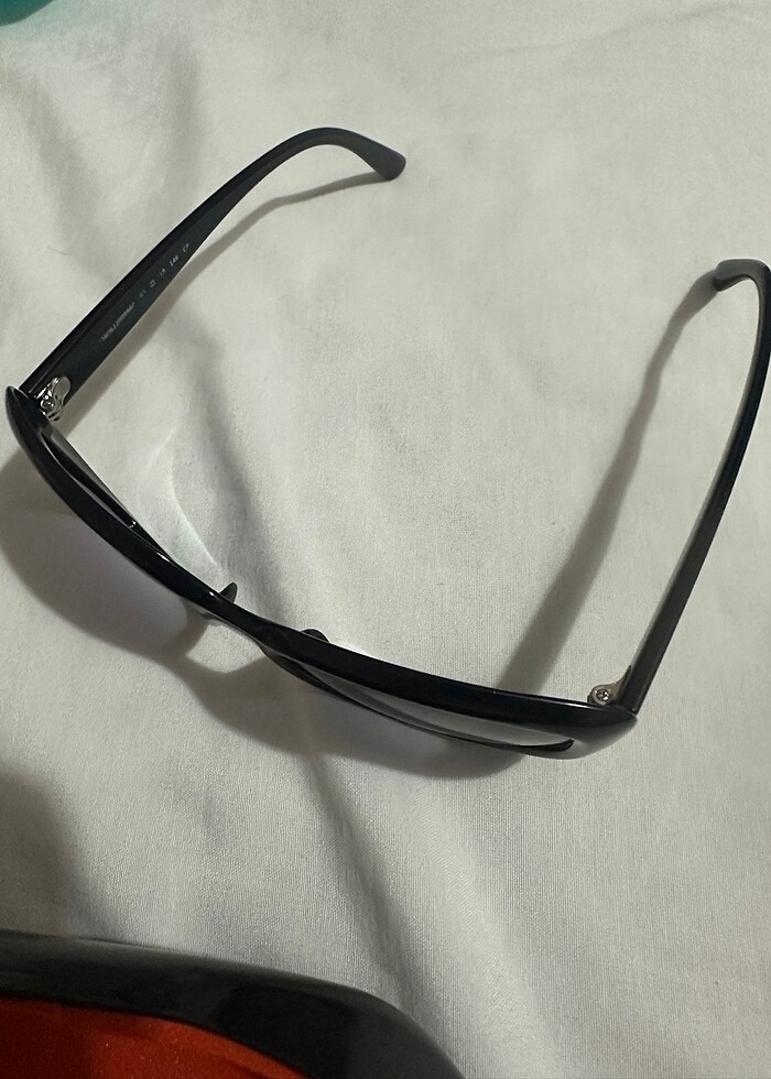 Gunes gozluğu - Görsel 4